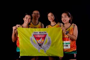 BIB: 21766
                            <button type="button" onclick="openModal(7318192)" class="btn btn-primary btn-sm float-right btn-popup" data-toggle="modal" data-target=".modal-high-quality">
                        <i class="fas fa-shopping-cart"></i> Add to Cart
                    </button>
                                            <button type="button" onclick="isThisMe(7318192, true)" class="btn btn-success btn-sm float-right btn-popup btn-isme hidden" data-toggle="tooltip" data-placement="bottom" title="นี่คือรูปของคุณใช่ไหม คลิกที่นี่เพื่อเอาเข้าอัลบั้ม">
                        <i class="fas fa-plus"></i> Add to album
                    </button>
                    <button type="button" onclick="isThisMe(7318192, false)" class="btn btn-warning btn-sm float-right btn-popup btn-isnotme hidden">
                        <i class="fas fa-ban"></i> Remove from album
                    </button>